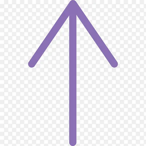 �ϴ�ͼ��-������