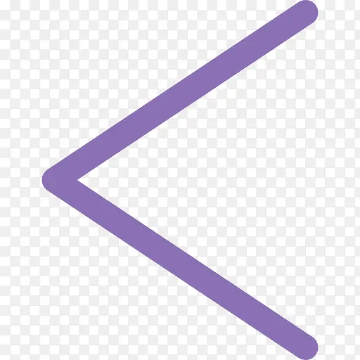 ����ͼ��-������