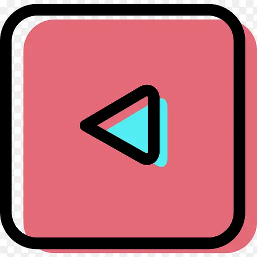 ����ͼ��-������