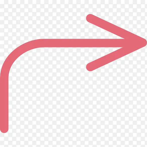 �Ҽ�ͷͼ��-������