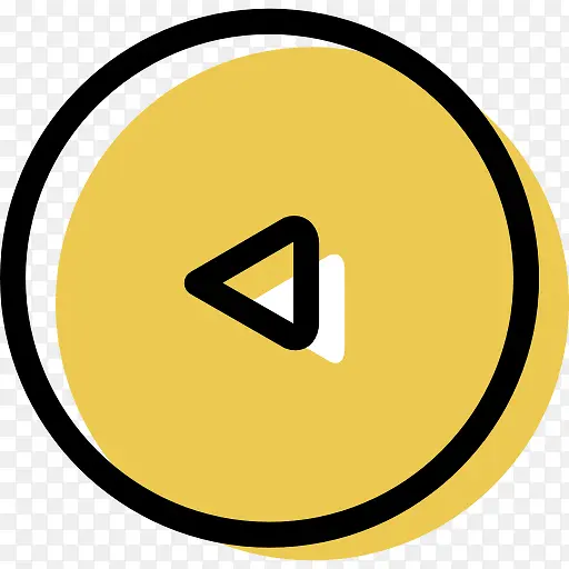 ����ͼ��-������