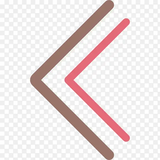 ���ͷͼ��-������