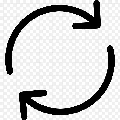 ��װͼ��-������