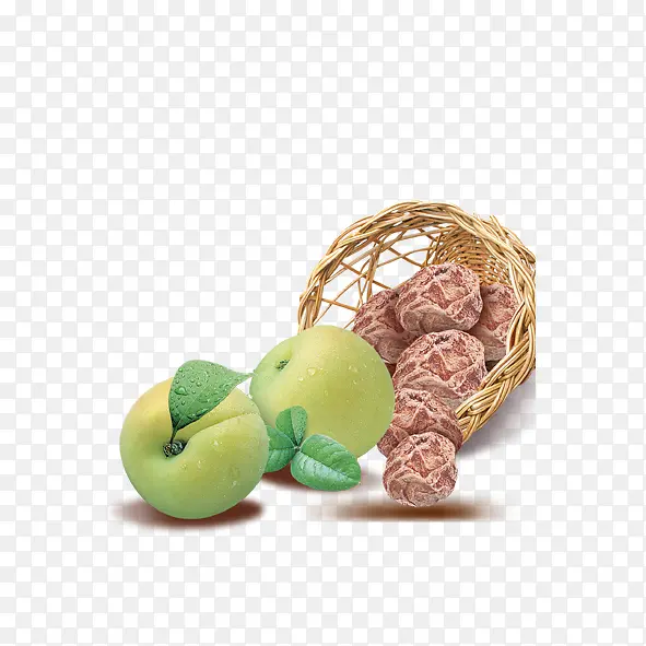 ��÷-������