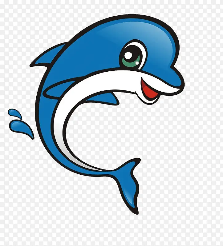 ��ͨ�ֻ���ɫ����-������