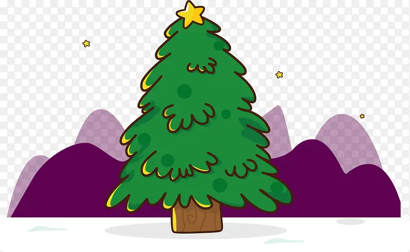 ʥ����ʥ����ɽ��-������