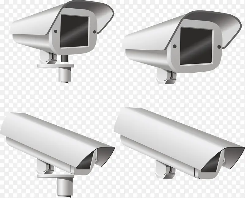 ʸ������ͷ�ز�-������