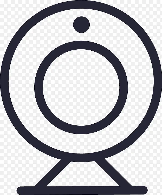 ����_����ͷ-������