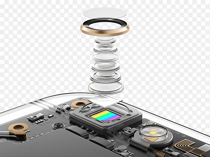 ��Ʒʵ��-������