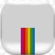 ��ɫ�ɰ���ͨ����ͷ-������