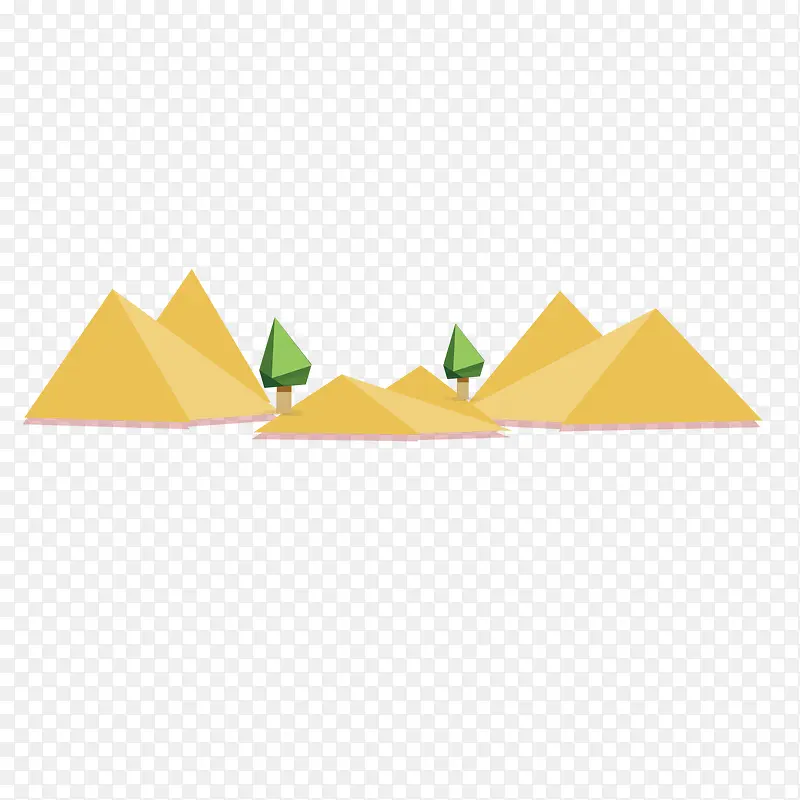 ��ͨ������-������