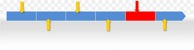 ��ƽ��ͷ����-������