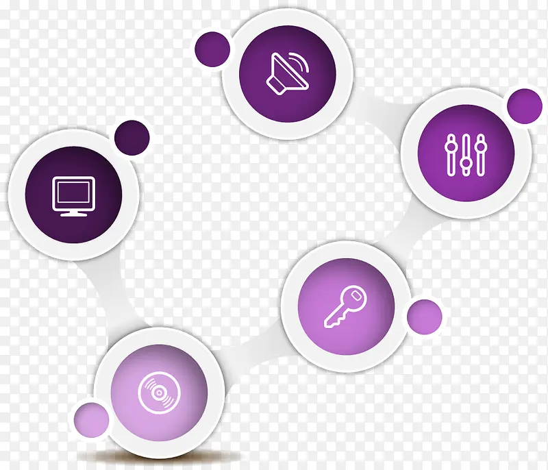 �������-������