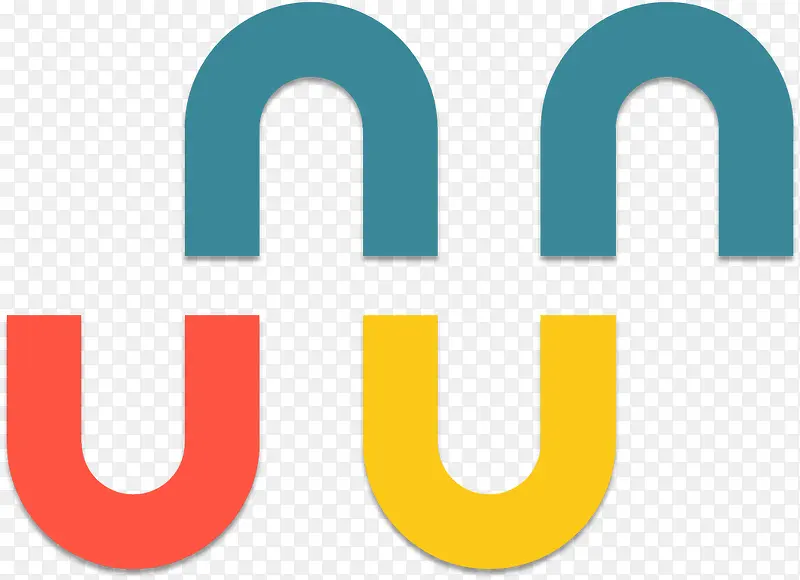 ��������ͼ-������