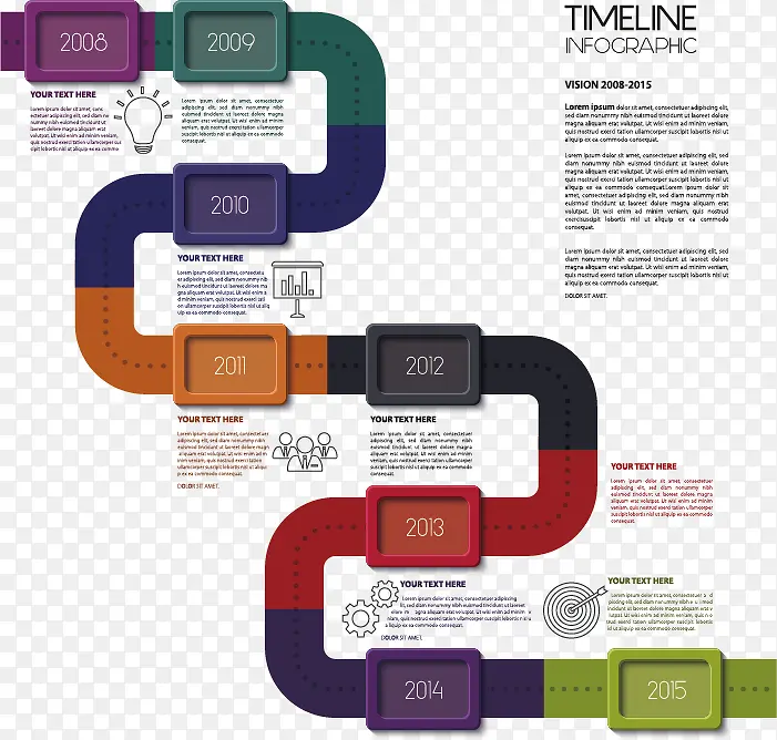 ʸ����������ͼ-������