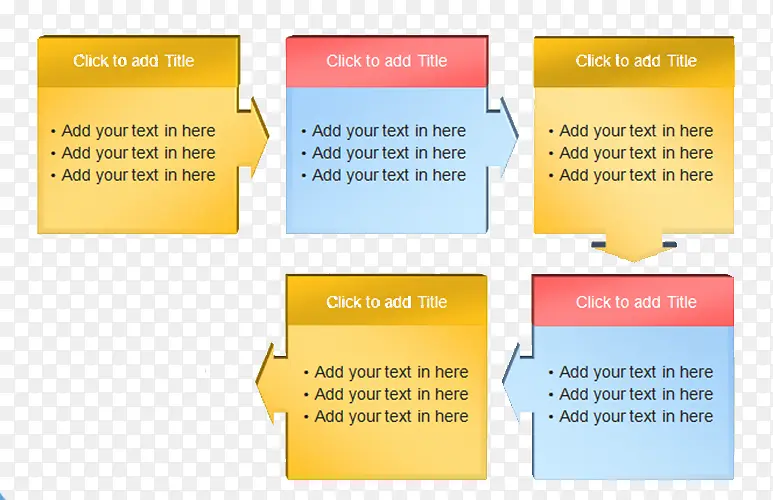 ����ͼ��-������