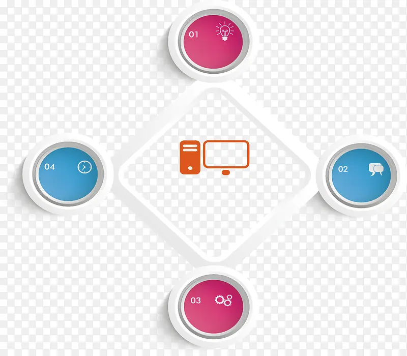 ���̱�-������