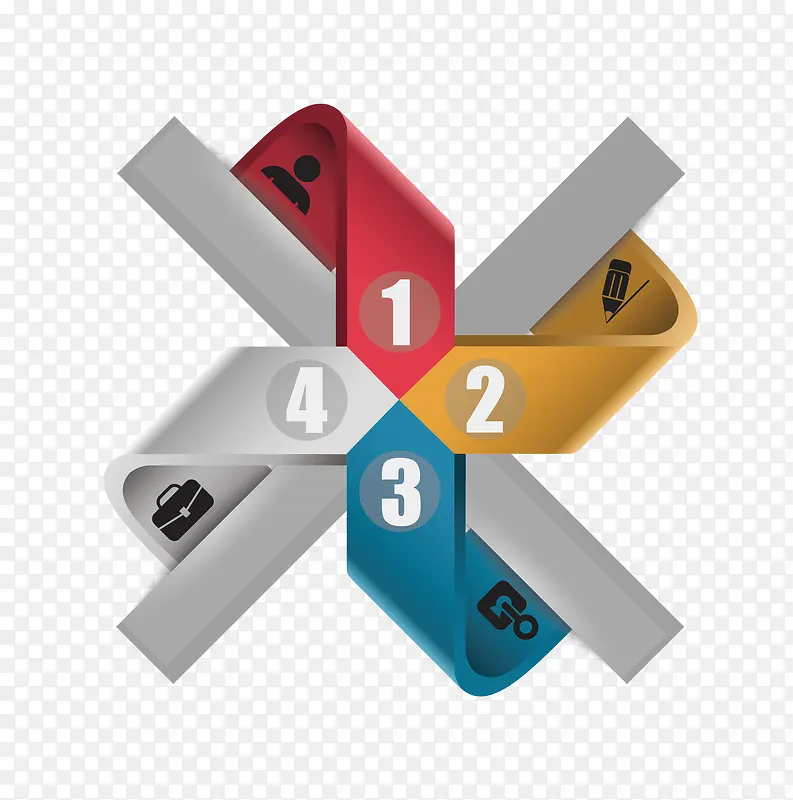 ��ɫ����ͼ-������