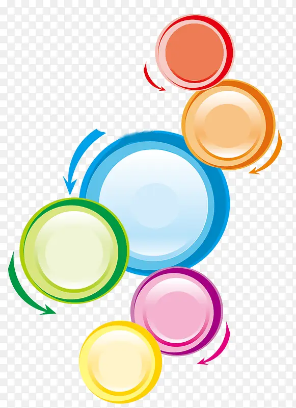 ��ɫ����ͼ-������