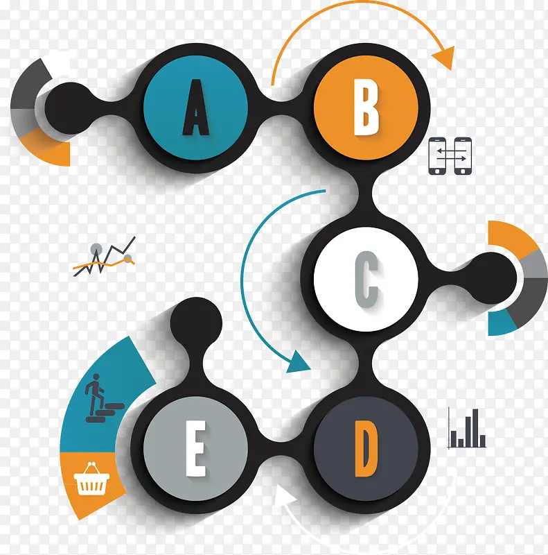 ��ҳ���̱�-������