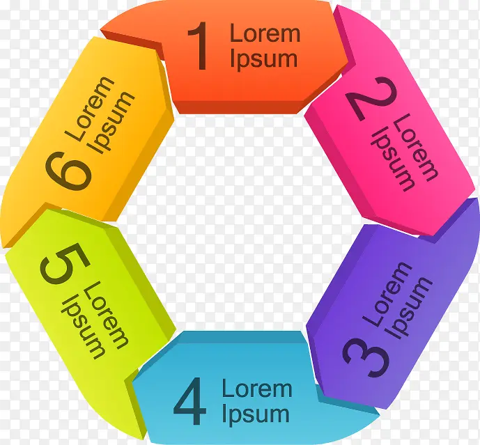 ��ɫ����ͼ-������