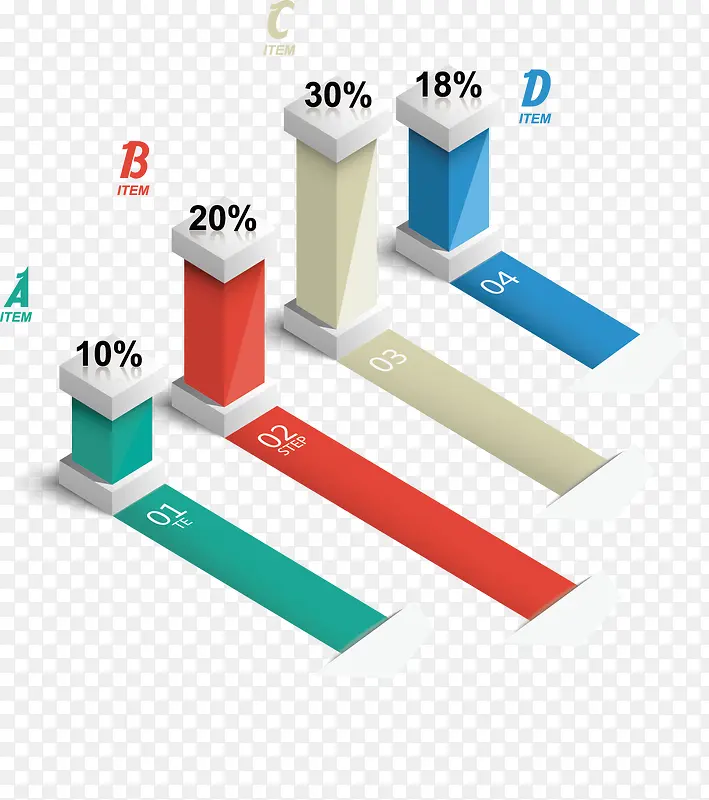 ���̱�-������