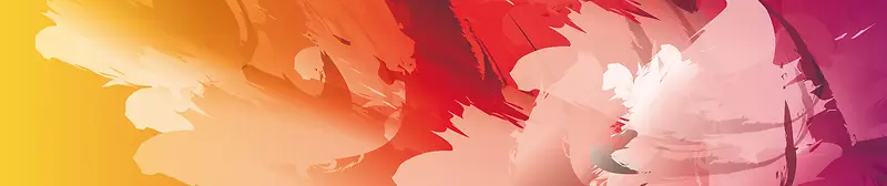 �Ųʳ���banner����-������