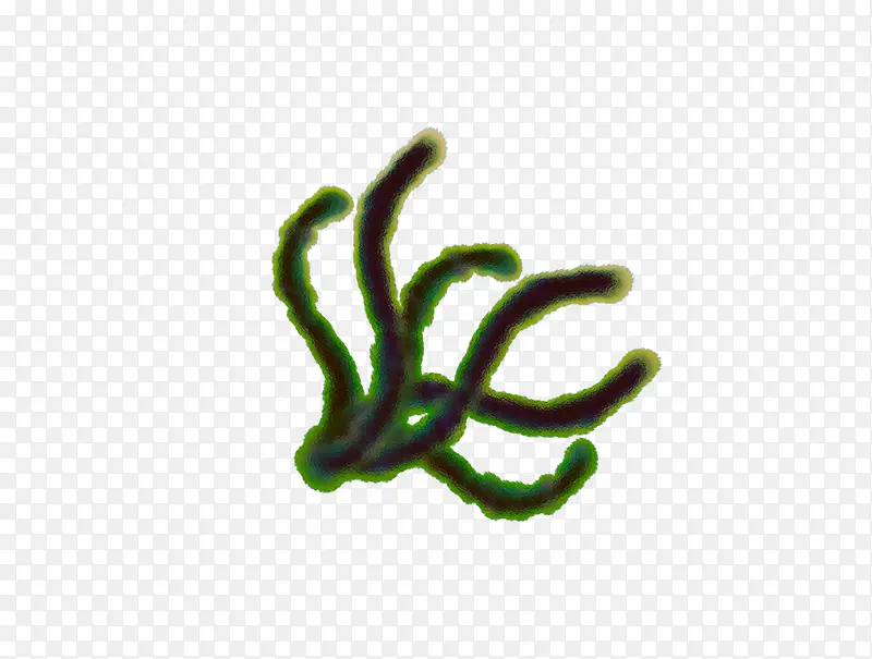 ��-������