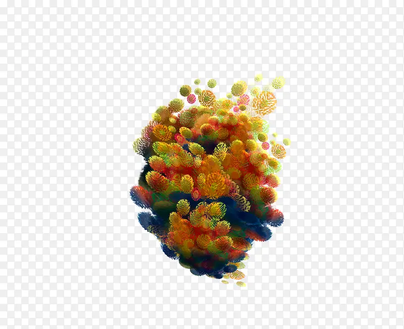 ��-������