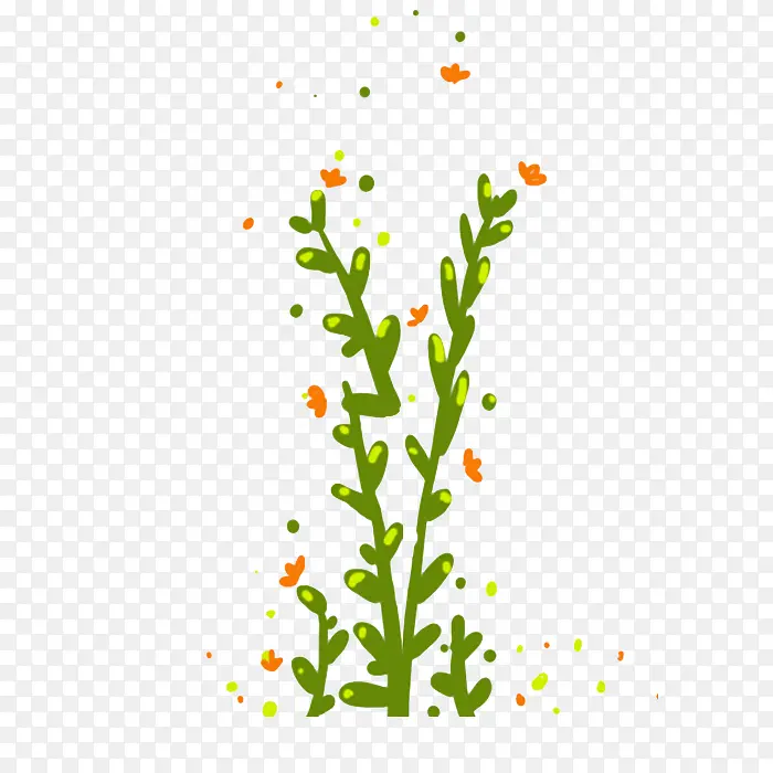 ����-������