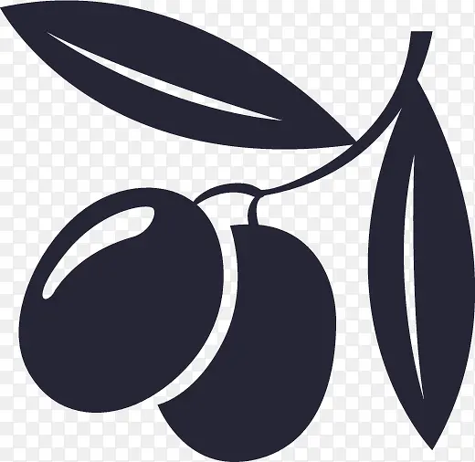 ˮ����-������