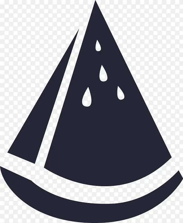 ˮ����-������