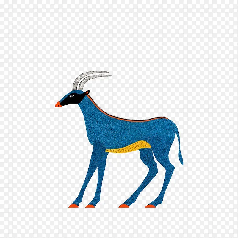 �����ֻ�-������