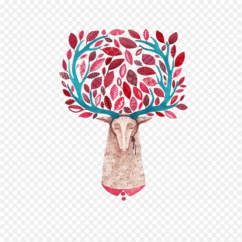 �����ֻ�-������