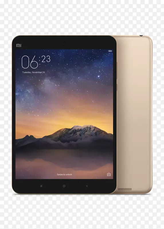 С���ֻ���׿MIUI����-iPad-������