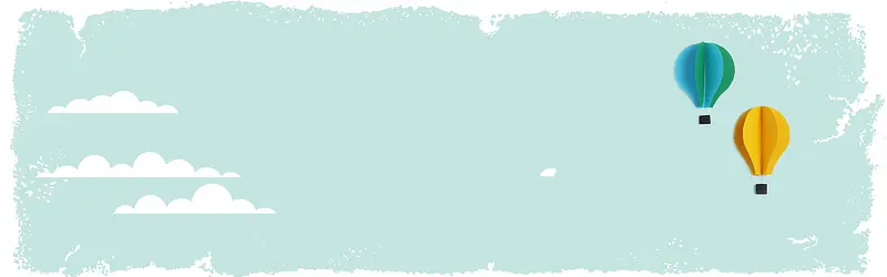 �Ա���������������-������