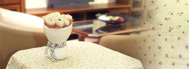 �ҾӴ����Ա�������-������