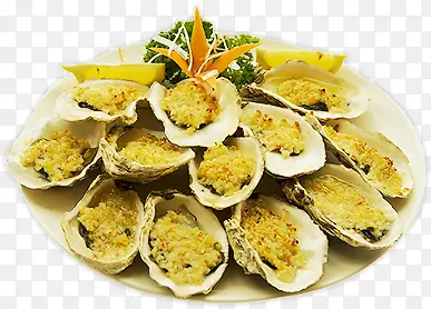 ���-������