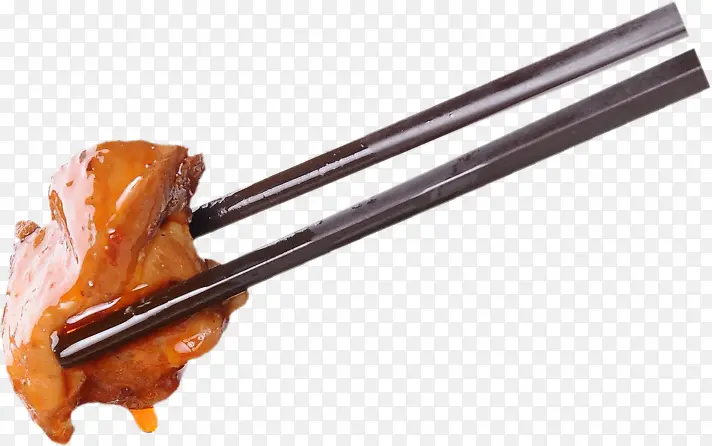 ����ʳ����ʳװ��-������