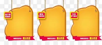 �����߿�-������