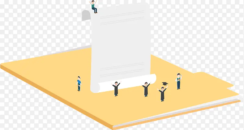 �ֻ濨���߿�����-������