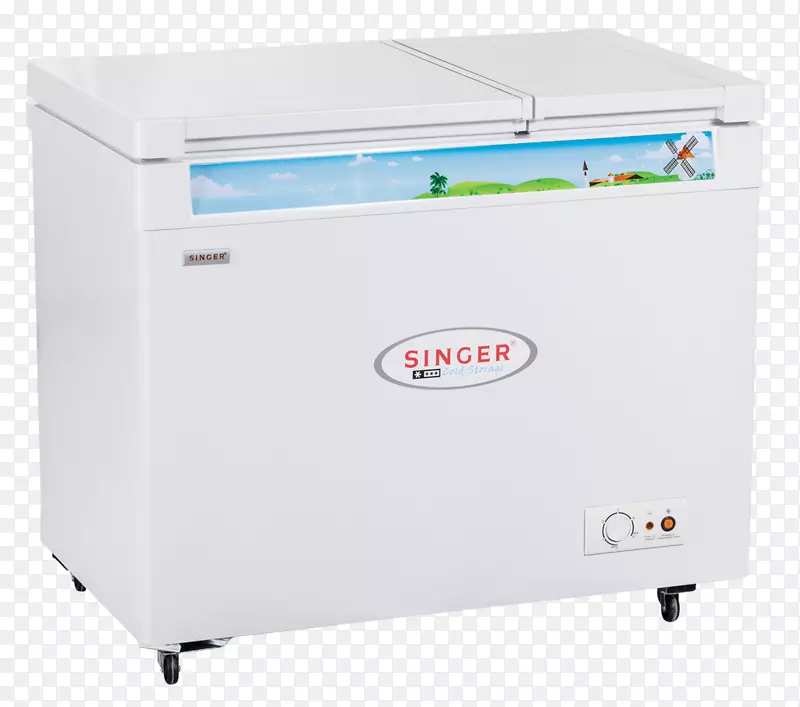 ���䣬ϴ�»���������΢��¯.����-������