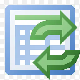 ��ˢ��pastel-svg-icons-������