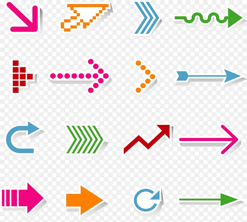 ˢ�¼�ͷ��ƽ��-������