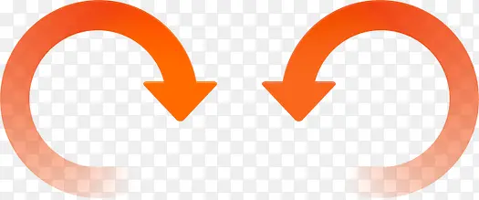 ˢ�¼�ͷ��ɫ-������