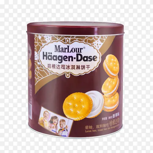 ������˾����-������