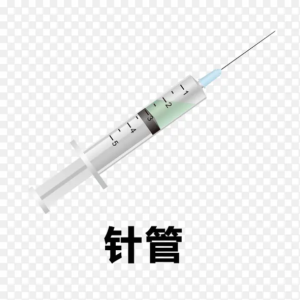 ��Ʒʵ�����-������