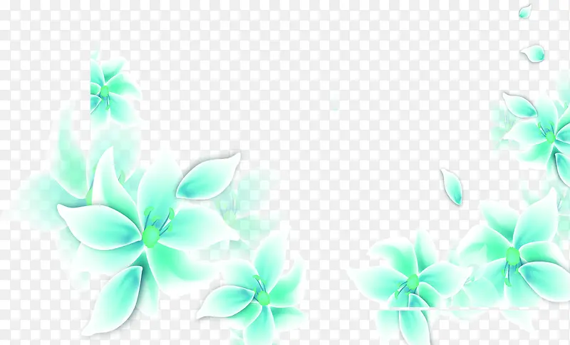 ���ղ廭�������-������