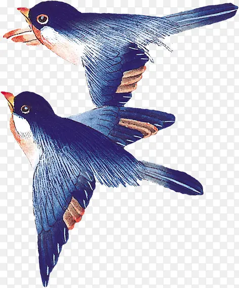 �廭������Ч���׵�ͼ-������