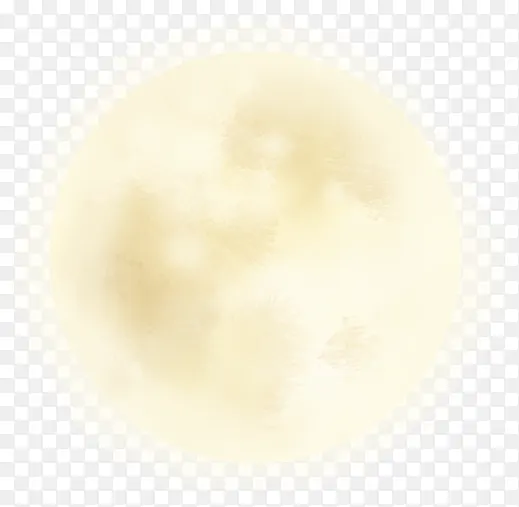 �����廭�������-������